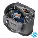 Yeti Camino 35 Carryall Tote Bag