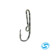 Eagle Claw Hat Hook