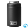 Yeti Colster 12oz Can Insulator
