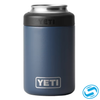 Yeti Colster 12oz Can Insulator