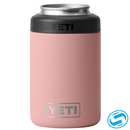 Yeti Colster 12oz Can Insulator