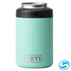Yeti Colster 12oz Can Insulator