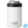 Yeti Colster 12oz Can Insulator