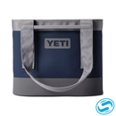 Yeti Camino 20 Carryall Tote Bag