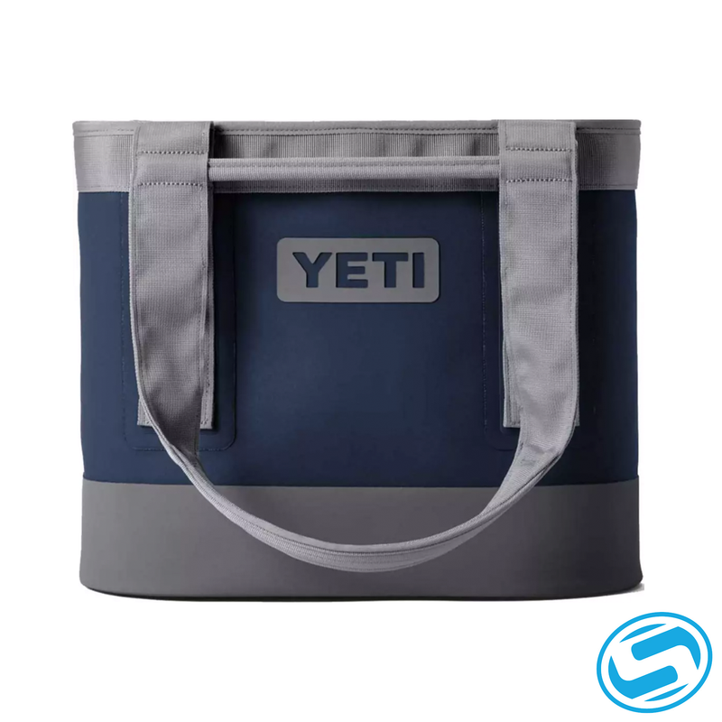 Yeti Camino 20 Carryall Tote Bag