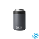 Yeti Colster 12oz Can Insulator