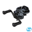Shimano Chronarch G Casting Reel