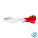 Nomad Design Chug Norris - SALE