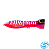 Nomad Design Chug Norris - SALE