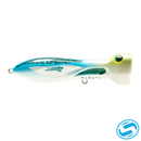 Nomad Design Chug Norris - SALE