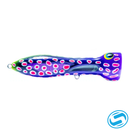 Nomad Design Chug Norris - SALE