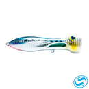 Nomad Design Chug Norris - SALE