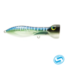 Nomad Design Chug Norris - SALE