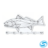 Sodium Small Decals