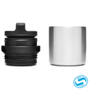 Yeti Rambler Bottle 5oz Cup Cap