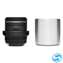 Yeti Rambler Bottle 5oz Cup Cap