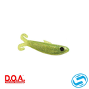 D.O.A. Bait Buster