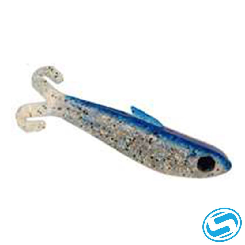 bait buster fishing lure D.O.A. Bait Buster