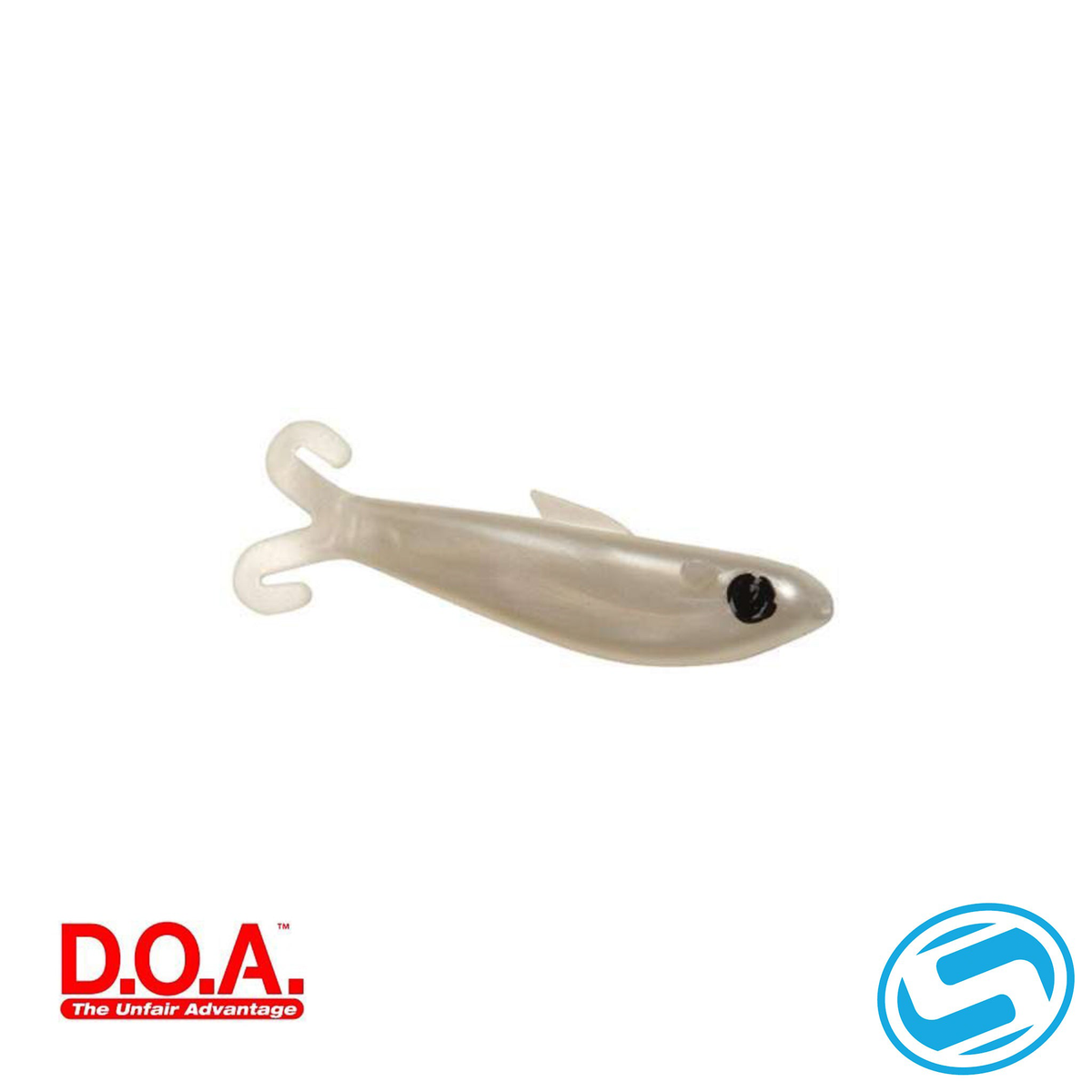 deep sea fishing lurer BLUEWING 9in Big Game Trolling Lure 1pc Deep Sea Fishing Lures Tuna Lures  with Stainless Steel Hook, Pink/Blue