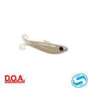 D.O.A. Bait Buster