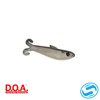 D.O.A. Bait Buster