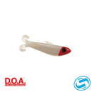 D.O.A. Bait Buster