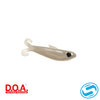 D.O.A. Bait Buster