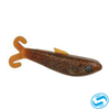 D.O.A. Bait Buster
