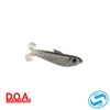 D.O.A. Bait Buster