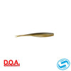 D.O.A. C.A.L. Jerk Shad