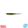 D.O.A. C.A.L. Jerk Shad