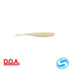 D.O.A. C.A.L. Jerk Shad