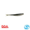D.O.A. C.A.L. Jerk Shad