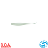 D.O.A. C.A.L. Jerk Shad