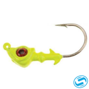 D.O.A C.A.L. Series Jighead