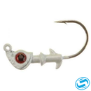 D.O.A C.A.L. Series Jighead