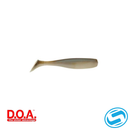 D.O.A C.A.L. Shad Tail