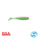 D.O.A C.A.L. Shad Tail