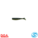 D.O.A C.A.L. Shad Tail