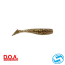 D.O.A C.A.L. Shad Tail