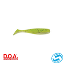 D.O.A C.A.L. Shad Tail
