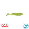 D.O.A C.A.L. Shad Tail