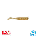 D.O.A C.A.L. Shad Tail