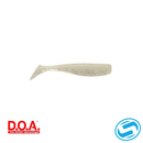 D.O.A C.A.L. Shad Tail