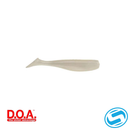 D.O.A C.A.L. Shad Tail
