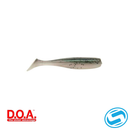 D.O.A C.A.L. Shad Tail