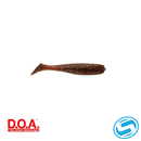D.O.A C.A.L. Shad Tail