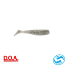 D.O.A C.A.L. Shad Tail