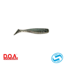 D.O.A C.A.L. Shad Tail