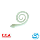 D.OA. C.A.L. Sna-Koil